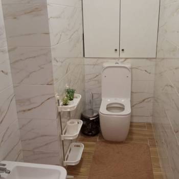 Сдается Многокомнатная квартира, 75 м²