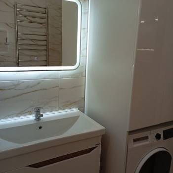 Сдается Многокомнатная квартира, 75 м²