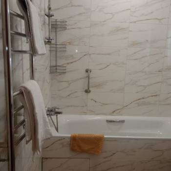 Сдается Многокомнатная квартира, 75 м²