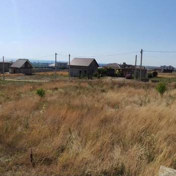 Продается Участок, 1110 м²