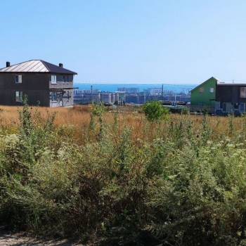 Продается Участок, 1110 м²