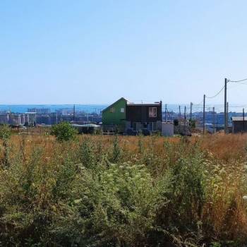 Продается Участок, 1110 м²