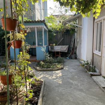 Продается Дом, 70 м²