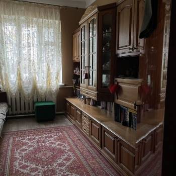 Продается Дом, 70 м²