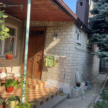 Продается Дом, 70 м²