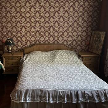 Продается Дом, 70 м²