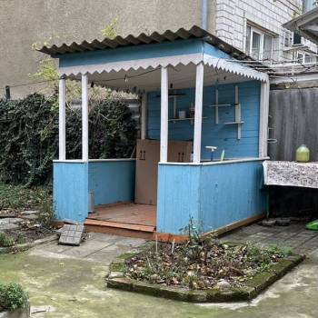 Продается Дом, 70 м²