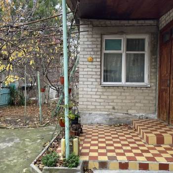Продается Дом, 70 м²