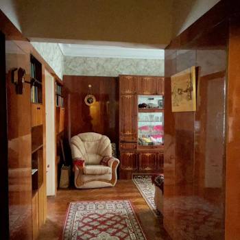 Продается Дом, 70 м²