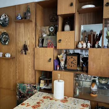 Продается Дом, 70 м²