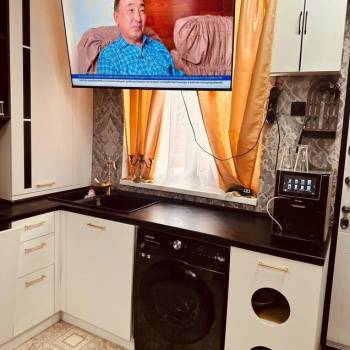 Продается Дом, 63 м²