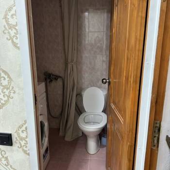 Продается Дом, 63 м²