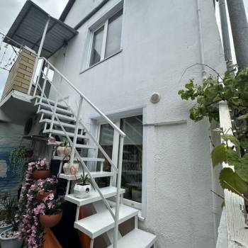 Продается Дом, 63 м²