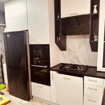 Продается Дом, 63 м²