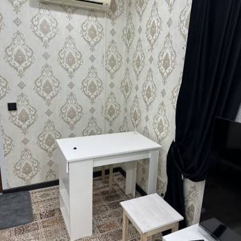 Продается Дом, 63 м²