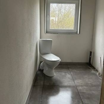 Продается Дом, 60 м²