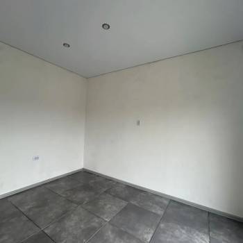 Продается Дом, 60 м²