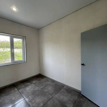 Продается Дом, 60 м²