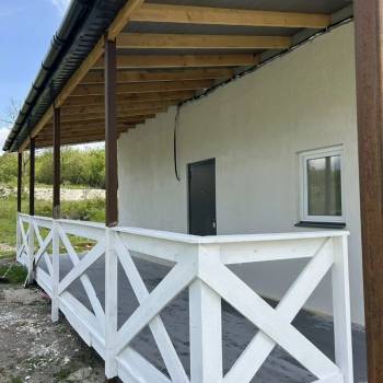 Продается Дом, 60 м²