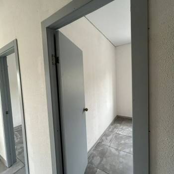 Продается Дом, 60 м²