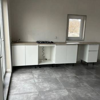 Продается Дом, 60 м²