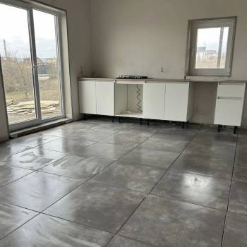 Продается Дом, 60 м²