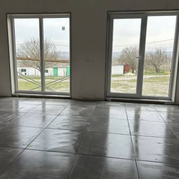 Продается Дом, 60 м²