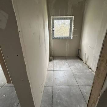 Продается Дом, 60 м²