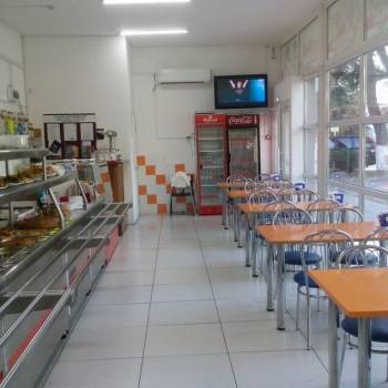 Продается Дом, 271 м²
