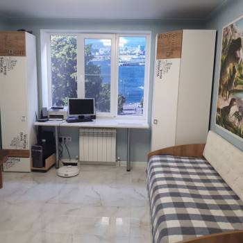 Продается Дом, 271 м²