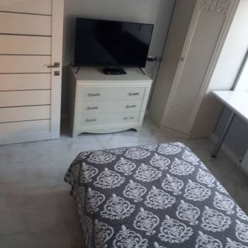 Продается Дом, 271 м²