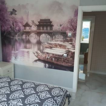 Продается Дом, 271 м²