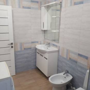 Продается Дом, 271 м²