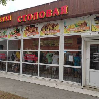 Продается Дом, 271 м²