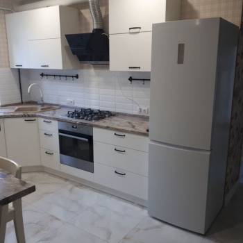 Продается Дом, 271 м²