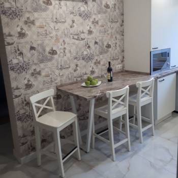 Продается Дом, 271 м²