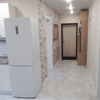 Продается Дом, 271 м²