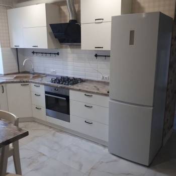 Продается Дом, 271 м²