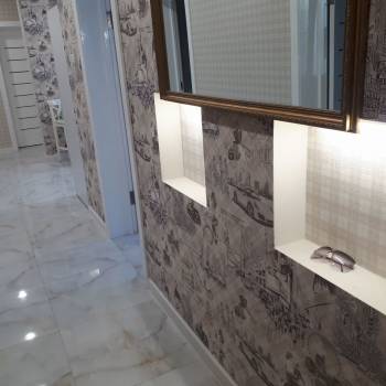 Продается Дом, 271 м²