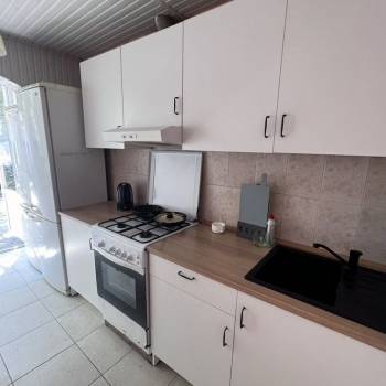 Сдается 1-комнатная квартира, 15 м²