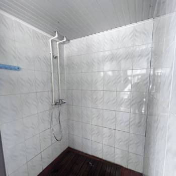Сдается 1-комнатная квартира, 15 м²