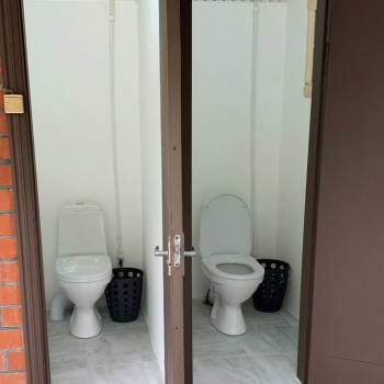 Сдается 1-комнатная квартира, 15 м²