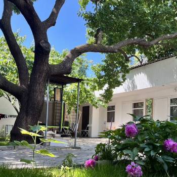 Сдается 1-комнатная квартира, 15 м²