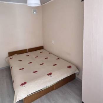 Сдается 1-комнатная квартира, 15 м²