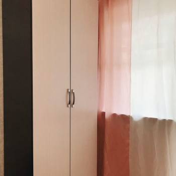 Сдается 1-комнатная квартира, 15 м²
