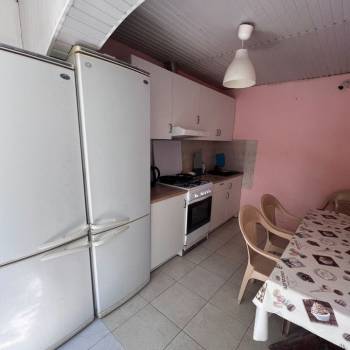 Сдается 1-комнатная квартира, 15 м²