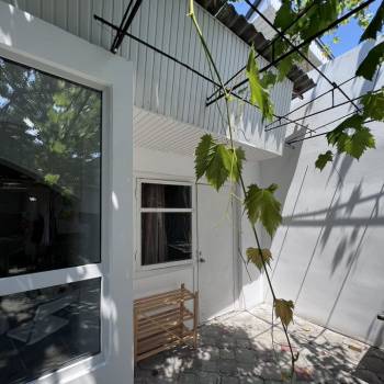 Сдается 1-комнатная квартира, 15 м²
