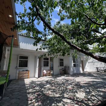 Сдается 1-комнатная квартира, 15 м²