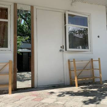 Сдается 1-комнатная квартира, 15 м²