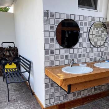 Сдается 1-комнатная квартира, 15 м²